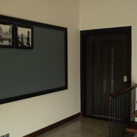 Havelock Gardens BnB Colombo Buitenkant foto